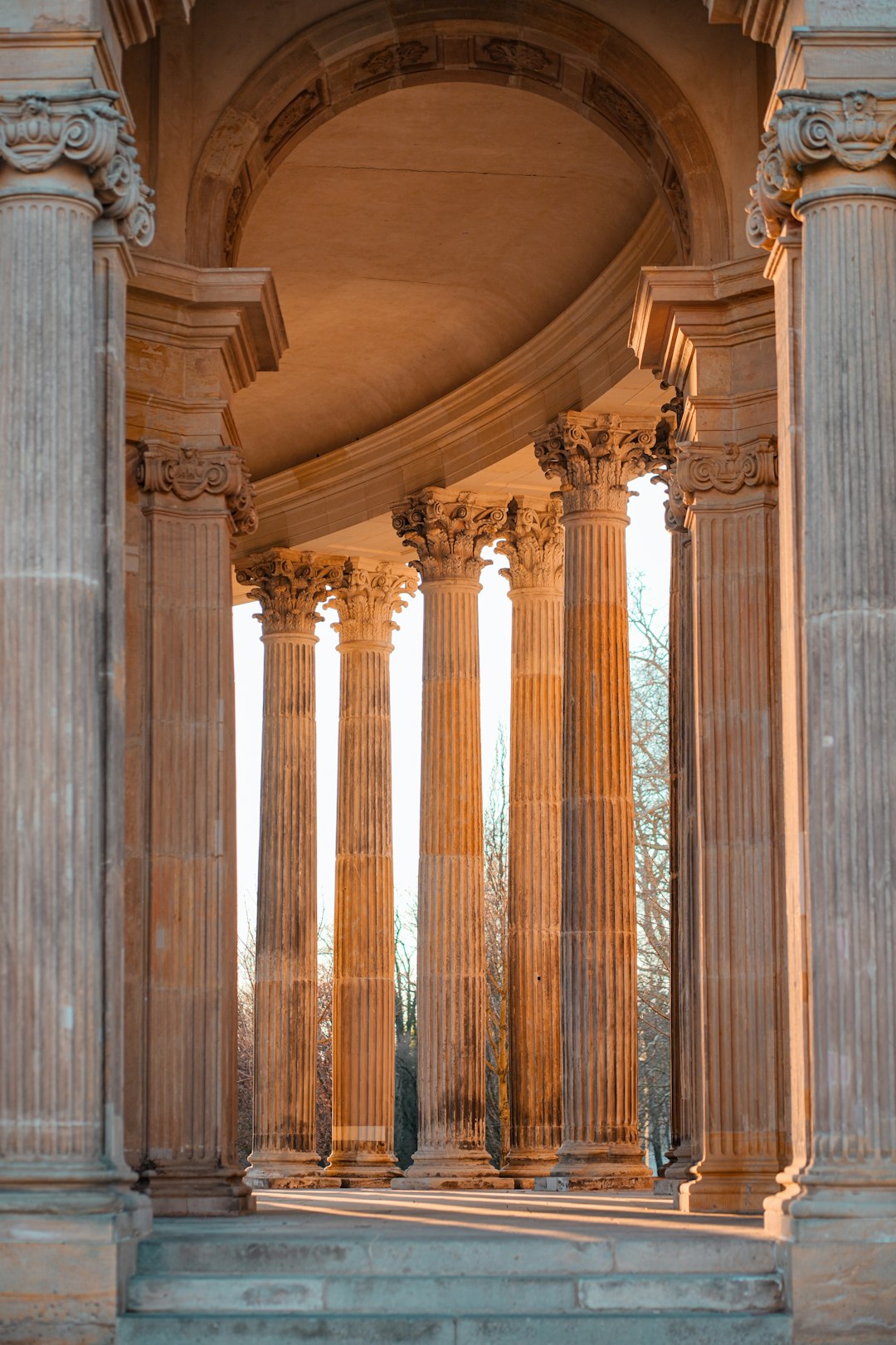 Stare Miasto Gdańsk